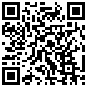 qrcode für HAGER FZ413XE - Gewindeformschraube M6x13 Set 50Stk