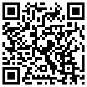 qrcode für HAGER Abzweig EK 40x40mm ABS SL 20x80mm Dekor Aluminium - SL2008081D1