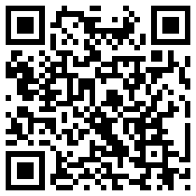 qrcode für Schneider Electric Schneider DIN Schiene symm 35mm L480mm PLM75 - NSYCS500PLM