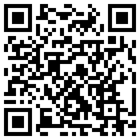 qrcode für Schneider Electric Lack RAL7032 Sprühdose schnell trocknend 430g - NSYBPA7032