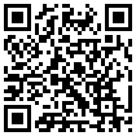 qrcode für Schneider Electric Kabeldurchführung 23Eingänge IP65 Steckverbinder - NSYTSA2423SE