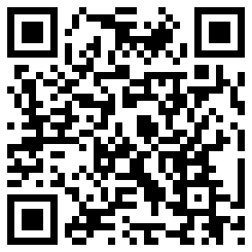 qrcode für DELL Pro Max Tower T2 FCT2250 Ultra 9 285K 2x32GB 1TB SSD NVIDIA RTX A400 4GB - 3400015406540.2.1