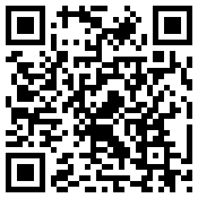 qrcode für GigaByte 68 58cm 27Zoll OLED 2560x1440 QHD 500Hz 300cd/m2 2xHDMI 2 1 1xDP 2 1 - AORUS FO27Q5P