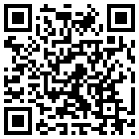 qrcode für Apple MW2G3B/A - 30W USB C Power Adapter