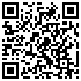 qrcode für Apple MXN53B/A - 70W USB C Power Adapter