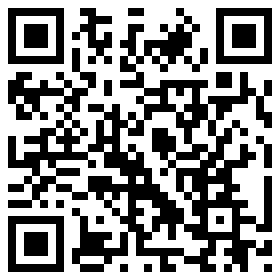 qrcode für Apple MW2K3B/A - 35W Dual USB C Power Adapter