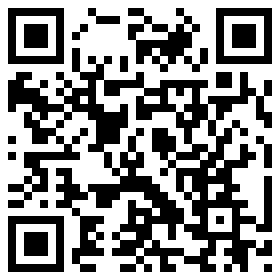 qrcode für HPE S4N30A - ProLiant DL380 Gen11 Server for Scality ARTESCA 1 Node 55TB Usable