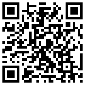 qrcode für RZB 901838.002.2