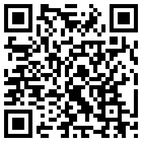 qrcode für LENOVO 7DCLA00KEA