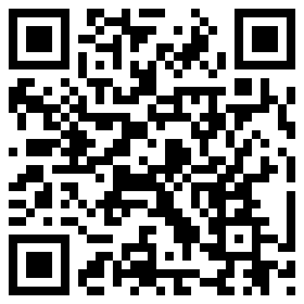 qrcode für RZB 901838.002.2.76