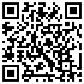 qrcode für RZB 901838.002.76