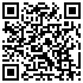 qrcode für RZB 901838.003