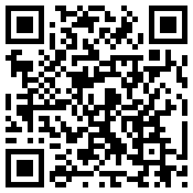 qrcode für Schneider Electric SF/SM Quertraverse leicht 600x600mm - NSYSLCR60
