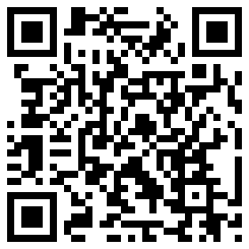 qrcode für Schneider Electric SF/SM Quertraverse leicht 400x400mm - NSYSLCR40
