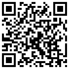 qrcode für RZB 901838.003.1