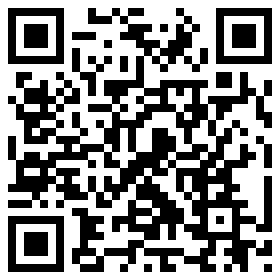 qrcode für RZB 901838.003.2