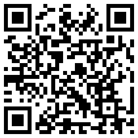 qrcode für RZB 901838.003.2.76