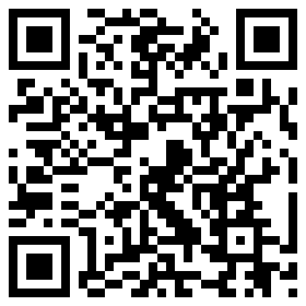qrcode für RZB 901838.003.76