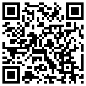 qrcode für RZB 982115.020