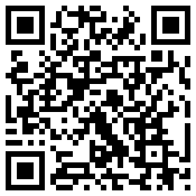 qrcode für RZB 982160.000