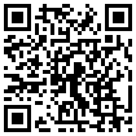 qrcode für Asus 90YV0MQ0-M0NA00