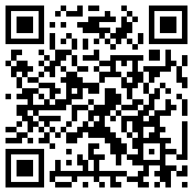 qrcode für Intercable ICC65021 Schrumpfschlauch 2:1 schwarz 19/9,5 mm