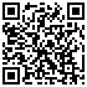 qrcode für OBO Bettermann Blitzbarriere Fernsignal 12V 5097454 - VF12-AC/DC-FS