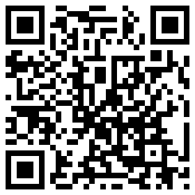 qrcode für Asus 90YV0N15-M0NA00