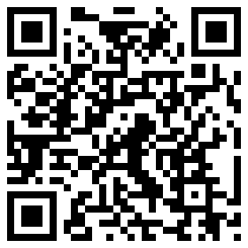 qrcode für RZB 982834.003