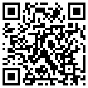 qrcode für RZB 982846.014