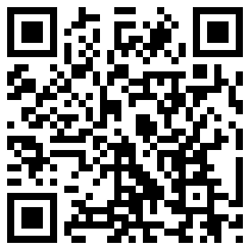 qrcode für RZB 982917.0031