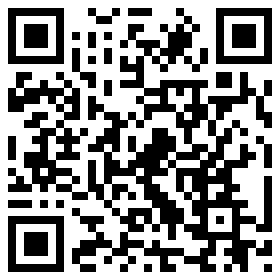 qrcode für RZB 982918.0031