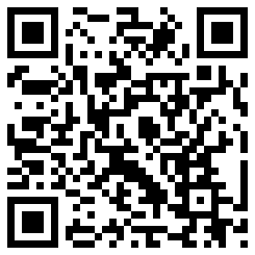 qrcode für Schneider Electric SM Adapterprofil horizontal 1200mm - NSYSMHR12
