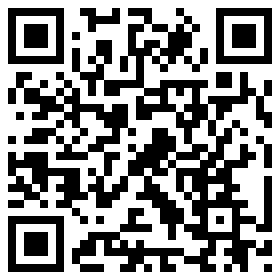 qrcode für Schneider Electric NSY1TH - 2xSF Handgriffe Ablagefächer Teleskopschienen Poly