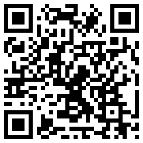 qrcode für Schneider Electric SF/SM Schnell montage Profilschiene 600x600x600mm - NSYSQCR9060