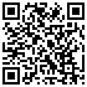 qrcode für Schneider Electric SF/SM Schnell montage Profilschiene 500x500x500mm - NSYSQCR9050