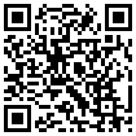 qrcode für Moeller Electric EATON digi Relais Ausg modul XI/ON 24VDC 2DO 1W 140054 - XN-2DO-R-CO