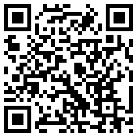 qrcode für Moeller Electric EATON XN 2AI 10/0 10VDC Anal Eingab modul XI/ON 24VDC 2AI 140145 - XN-2AI-U(-10/0.