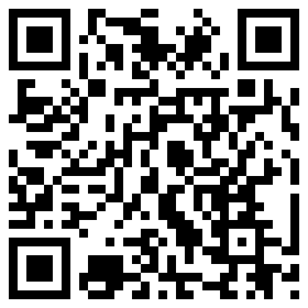 qrcode für Schneider Electric NSYTEX8 - Einpressmutter M8 Installation Anlötteilen