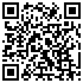 qrcode für Merten Zentralplatte Ko fenster Zugschalter anthrazit System - MEG3380-0414
