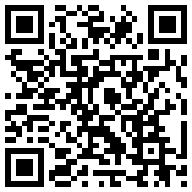 qrcode für Merten Wippe Schlüssel aluminium System - MEG3303-0460