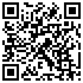 qrcode für RZB 982919.0031