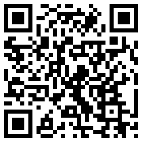qrcode für Merten SCHUKO Steckdose BRS StK weiß AQUADESIGN - MEG2300-7244
