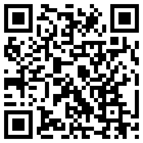 qrcode für RZB 982920.0031