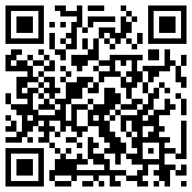 qrcode für RZB 982921.002