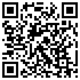 qrcode für Schneider Electric NSYUVPLA - Vertikaler Anreihsatz PLA IP55 Kupplung