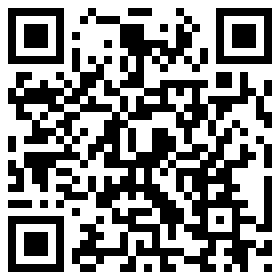 qrcode für Schneider Electric Verbindungsrahmen L290mm 36cm Frontseiten PLS Geh - NSYUM27360