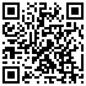 qrcode für Schneider Electric Klemmengehäuse leer RAL7035 300x600x150 - NSYS3DB3615