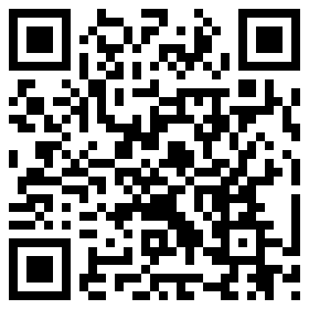 qrcode für Schneider Electric Externer Griff 1242E Zylinderschloss Einsatz - NSYTHL1242EPLM