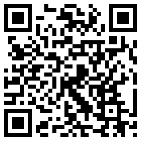 qrcode für Schneider Electric NSYTEX6 - Einpressmutter M6 Installation Anlötteilen